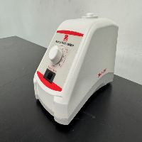 Ohaus Analog Vortex Mixer image 1
